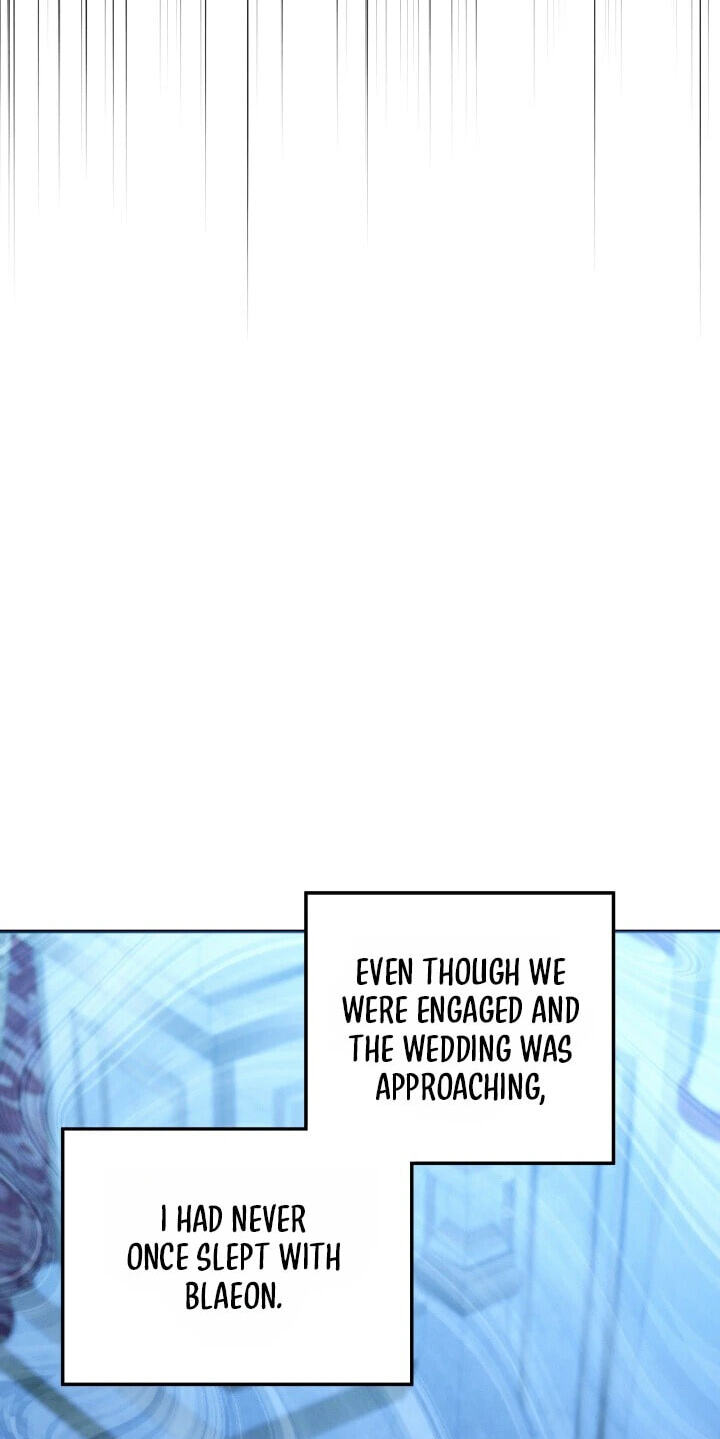 Read Predatory Marriage chapter 81 image 88 on Lezhin
