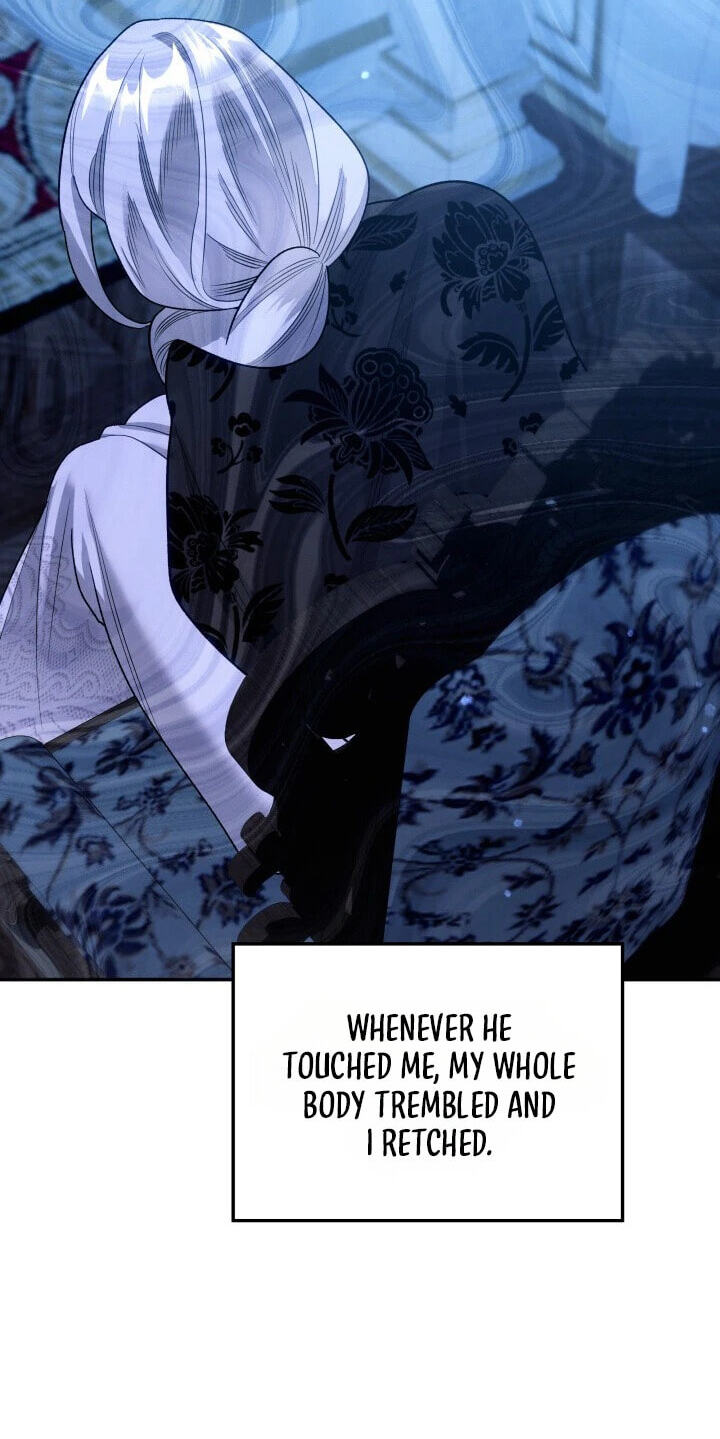 Read Predatory Marriage chapter 81 image 89 on Lezhin