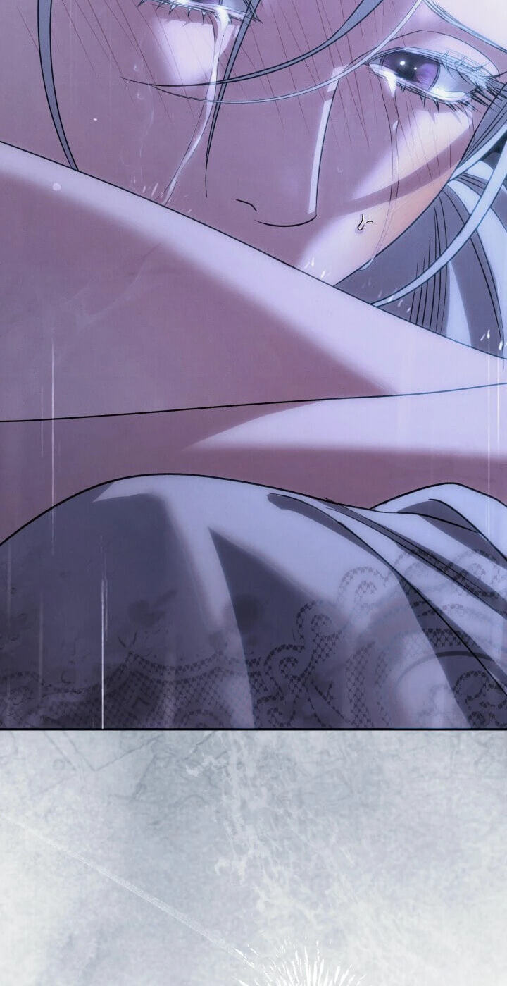 Read Predatory Marriage chapter 81 image 9 on Lezhin