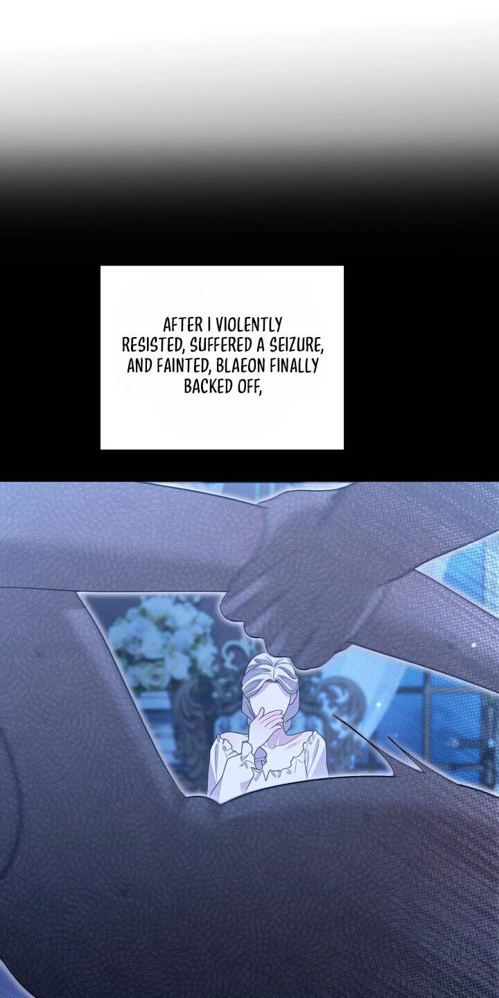 Read Predatory Marriage chapter 81 image 90 on Lezhin