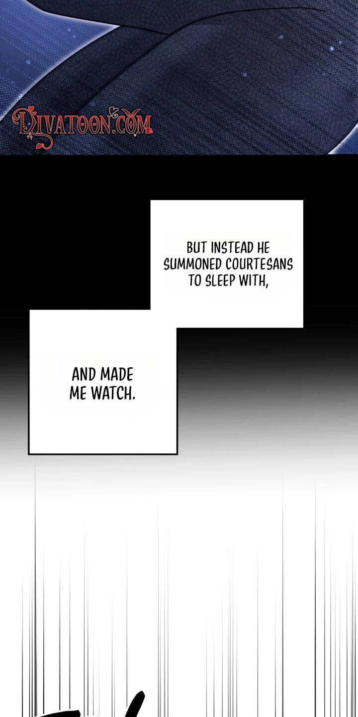 Read Predatory Marriage chapter 81 image 91 on Lezhin