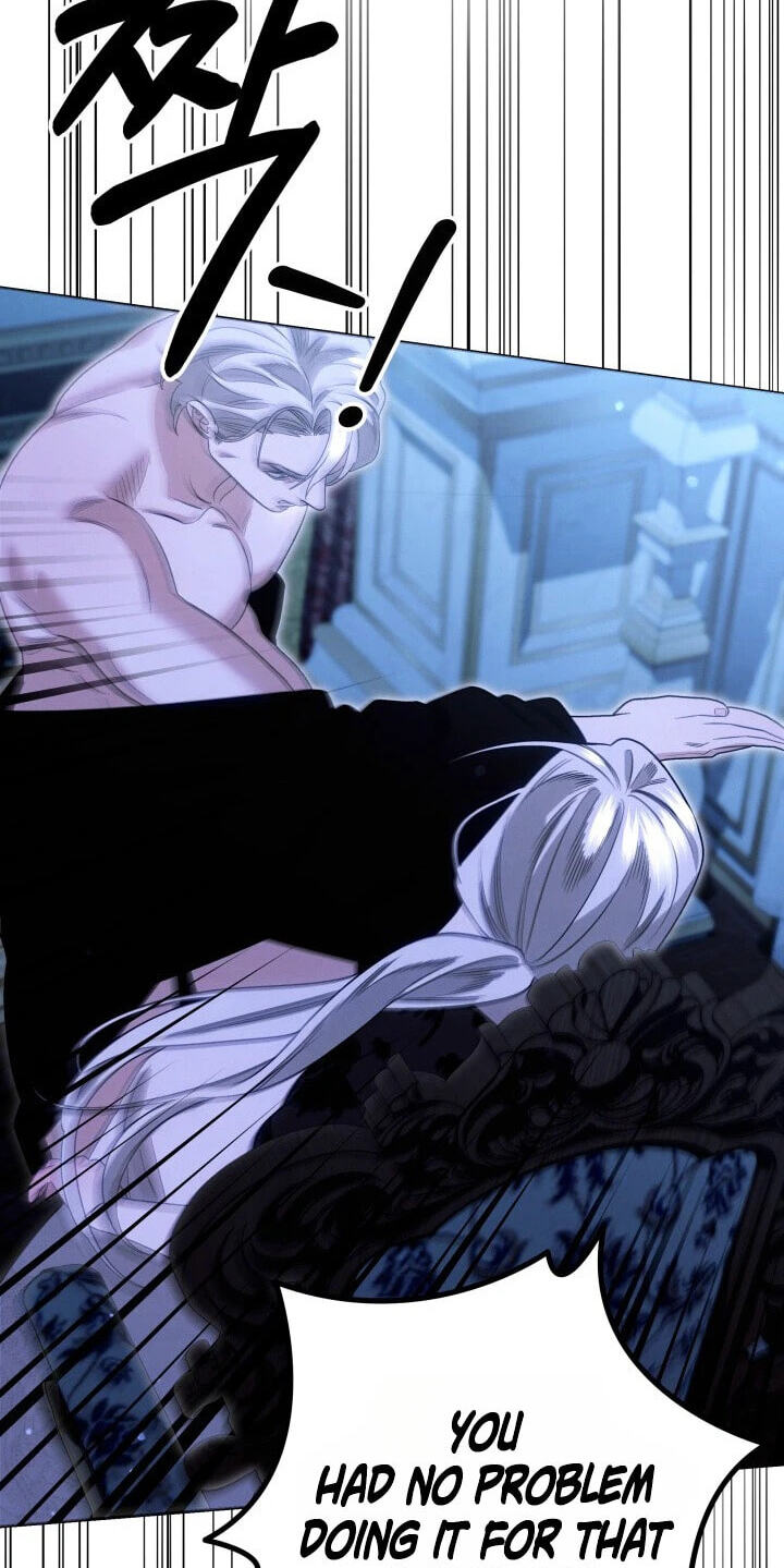 Read Predatory Marriage chapter 81 image 92 on Lezhin