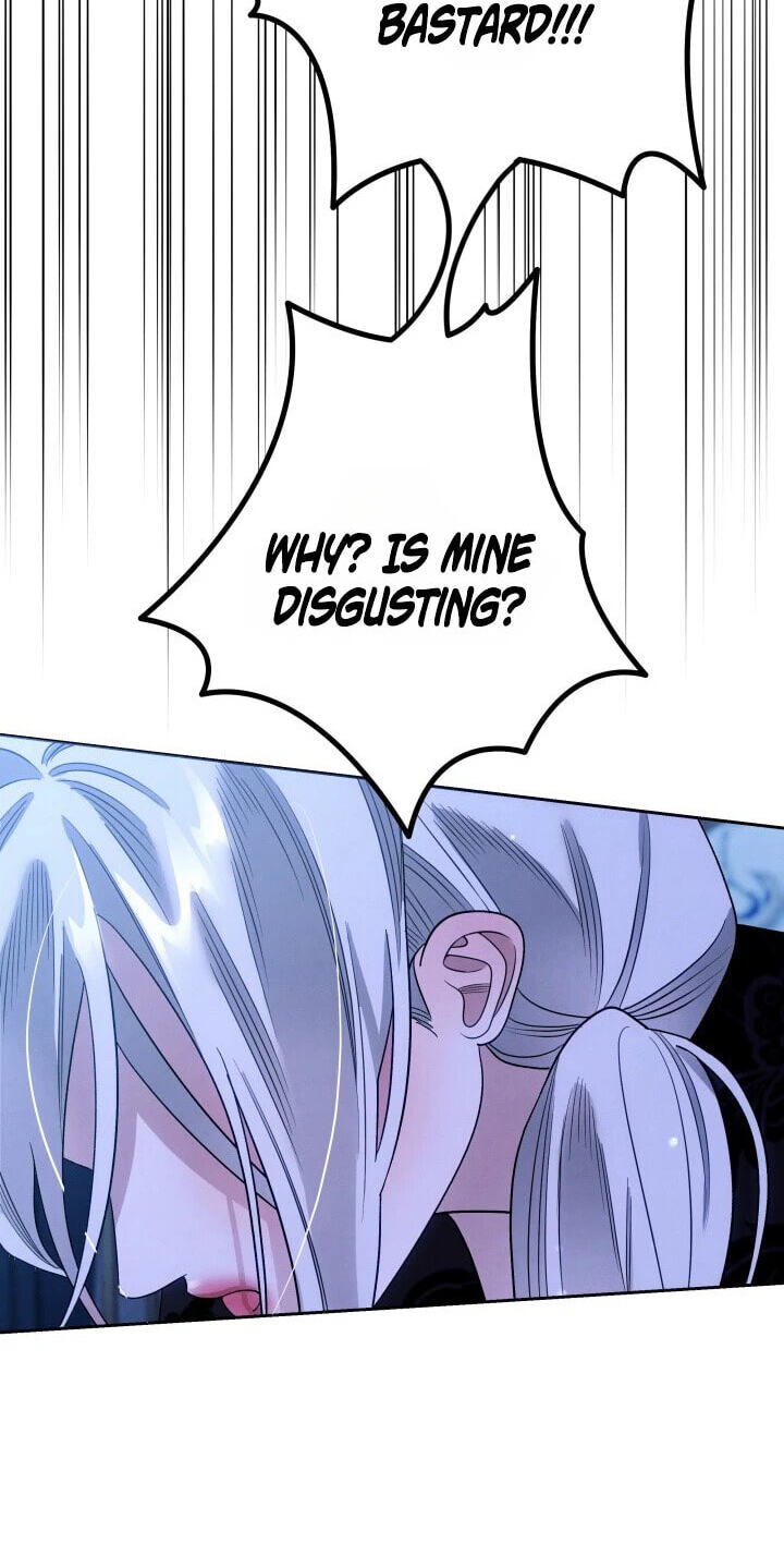 Read Predatory Marriage chapter 81 image 93 on Lezhin