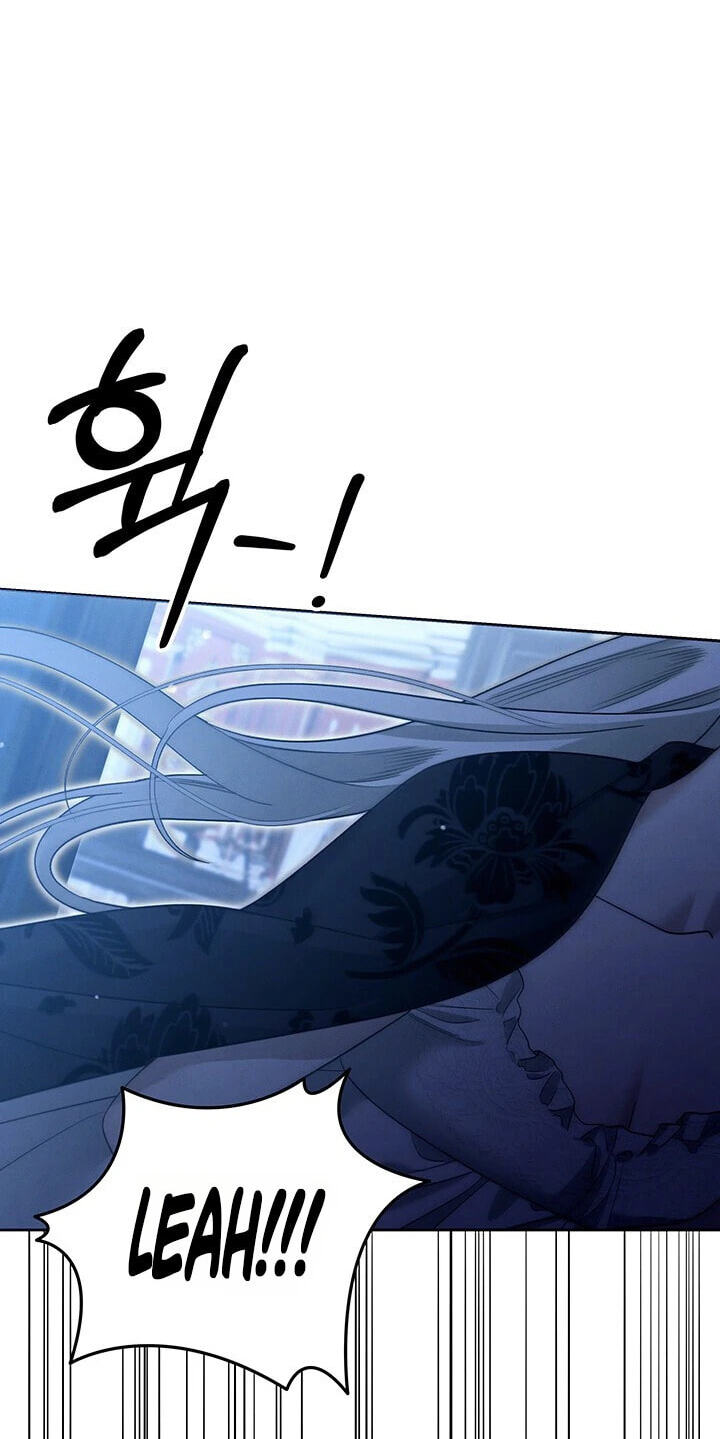 Read Predatory Marriage chapter 81 image 94 on Lezhin