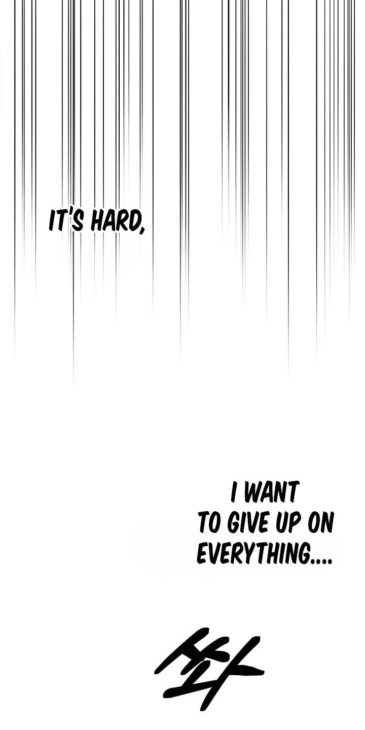 Read Predatory Marriage chapter 81 image 95 on Lezhin