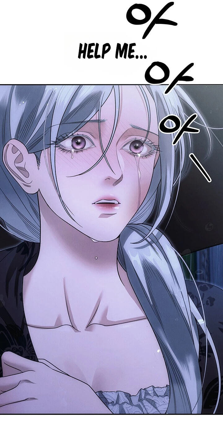 Read Predatory Marriage chapter 81 image 96 on Lezhin