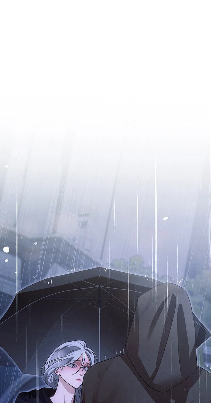 Read Predatory Marriage chapter 81 image 97 on Lezhin