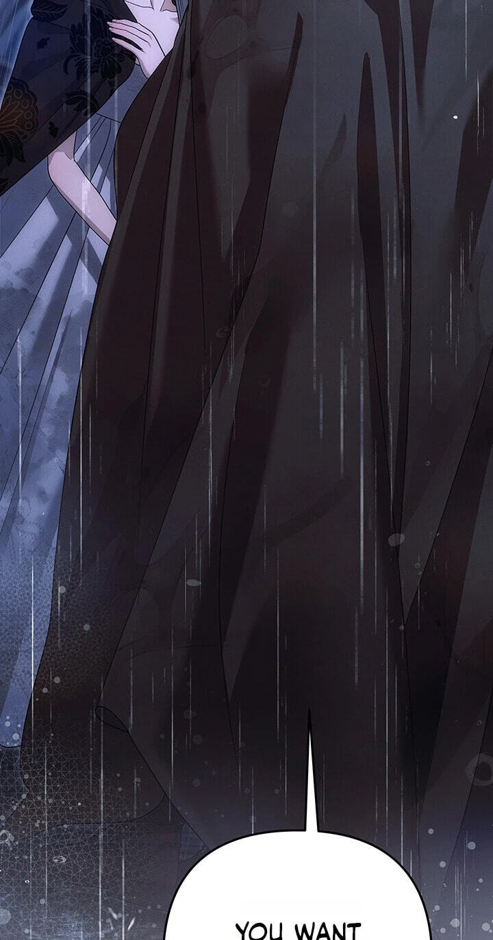 Read Predatory Marriage chapter 81 image 98 on Lezhin