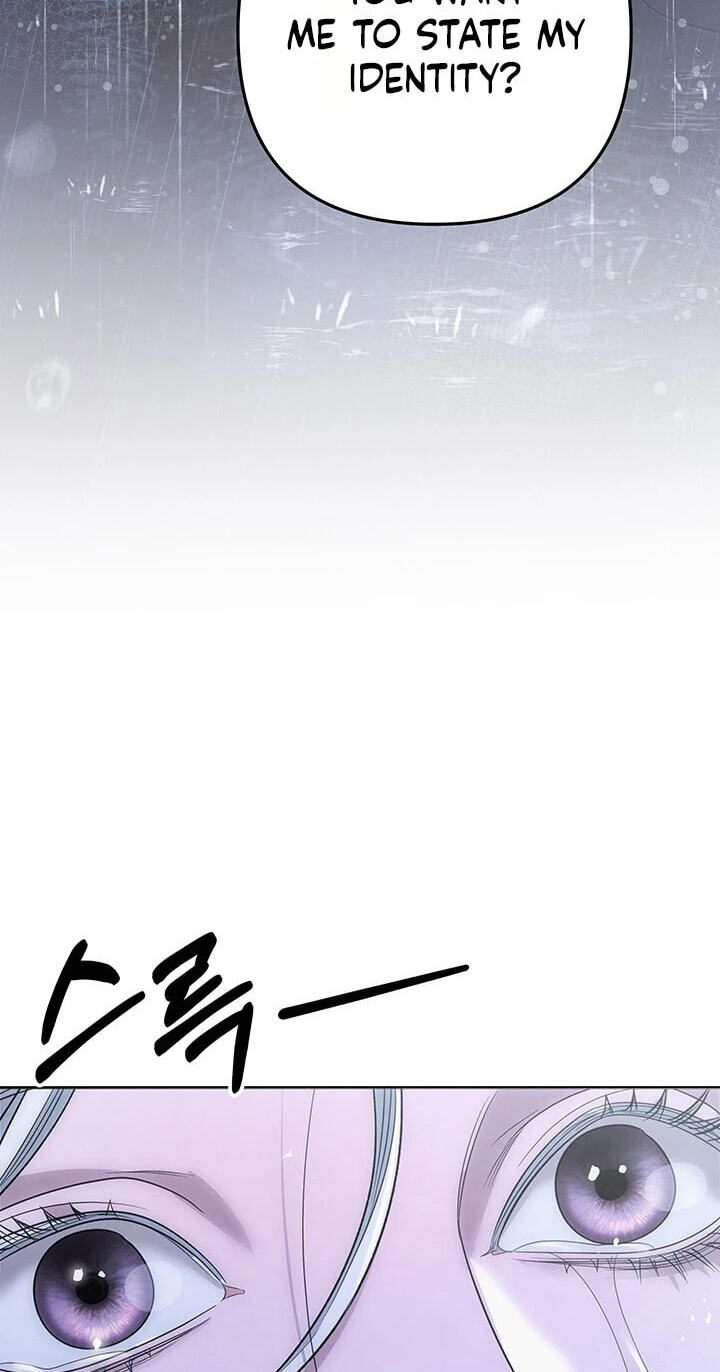 Read Predatory Marriage chapter 81 image 99 on Lezhin