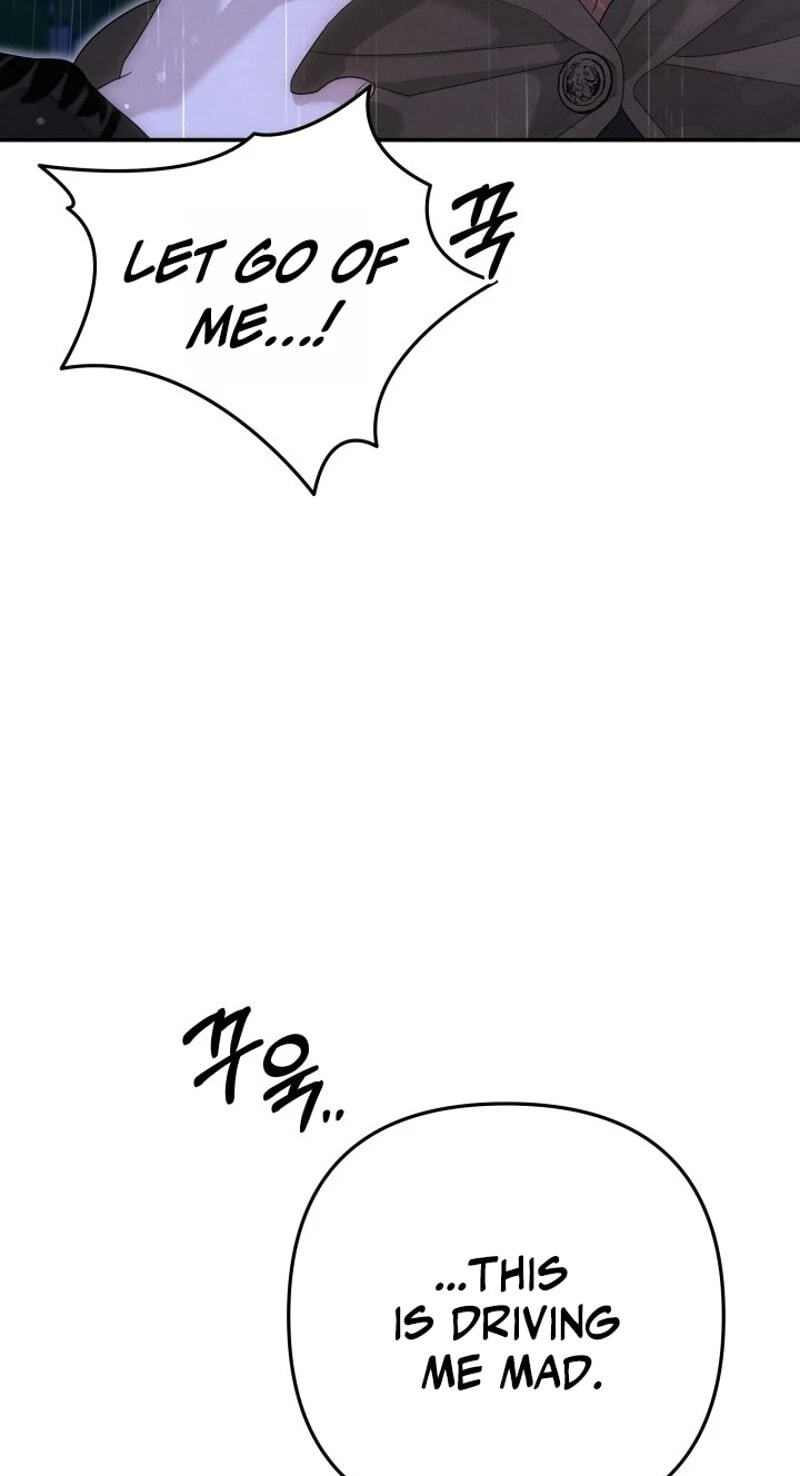 Read Predatory Marriage chapter 82 image 13 on Lezhin