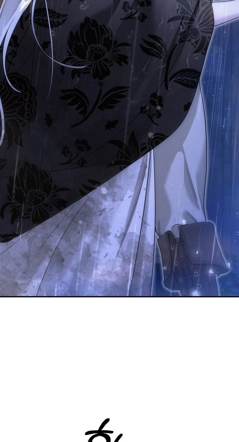 Read Predatory Marriage chapter 82 image 16 on Lezhin