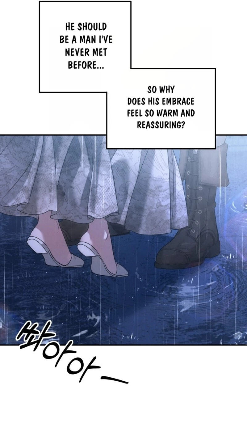 Read Predatory Marriage chapter 82 image 18 on Lezhin