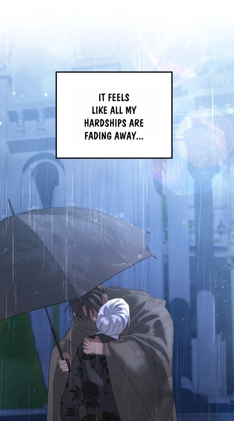 Read Predatory Marriage chapter 82 image 19 on Lezhin