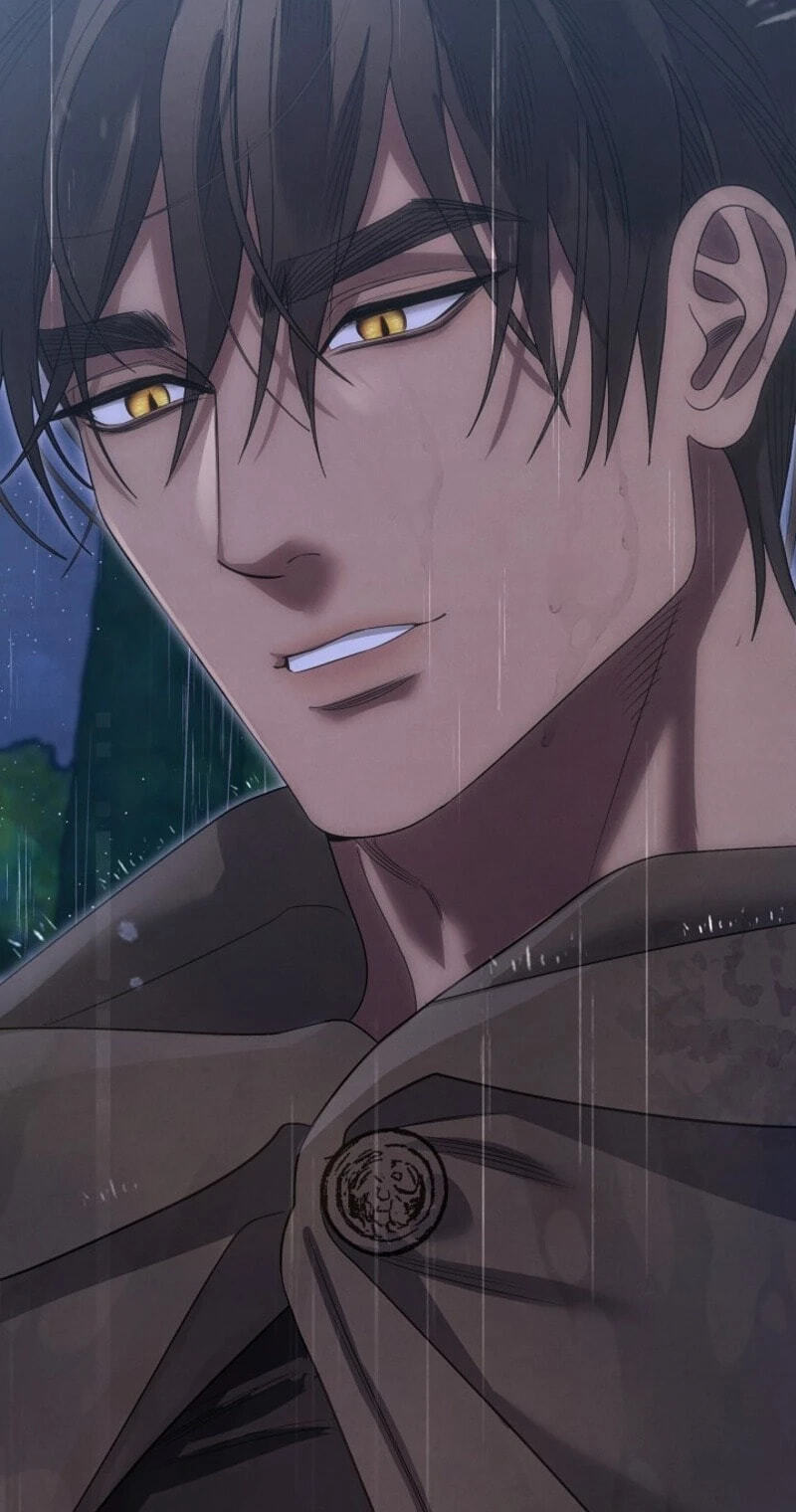 Read Predatory Marriage chapter 82 image 2 on Lezhin