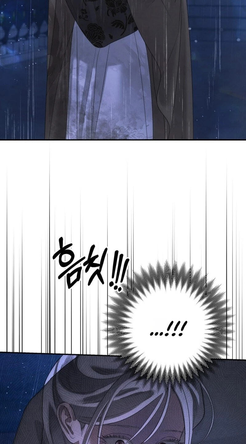 Read Predatory Marriage chapter 82 image 20 on Lezhin