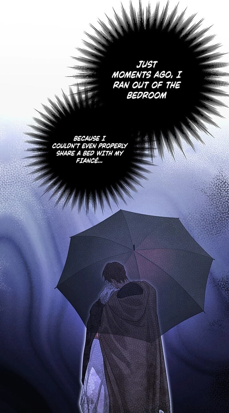 Read Predatory Marriage chapter 82 image 22 on Lezhin