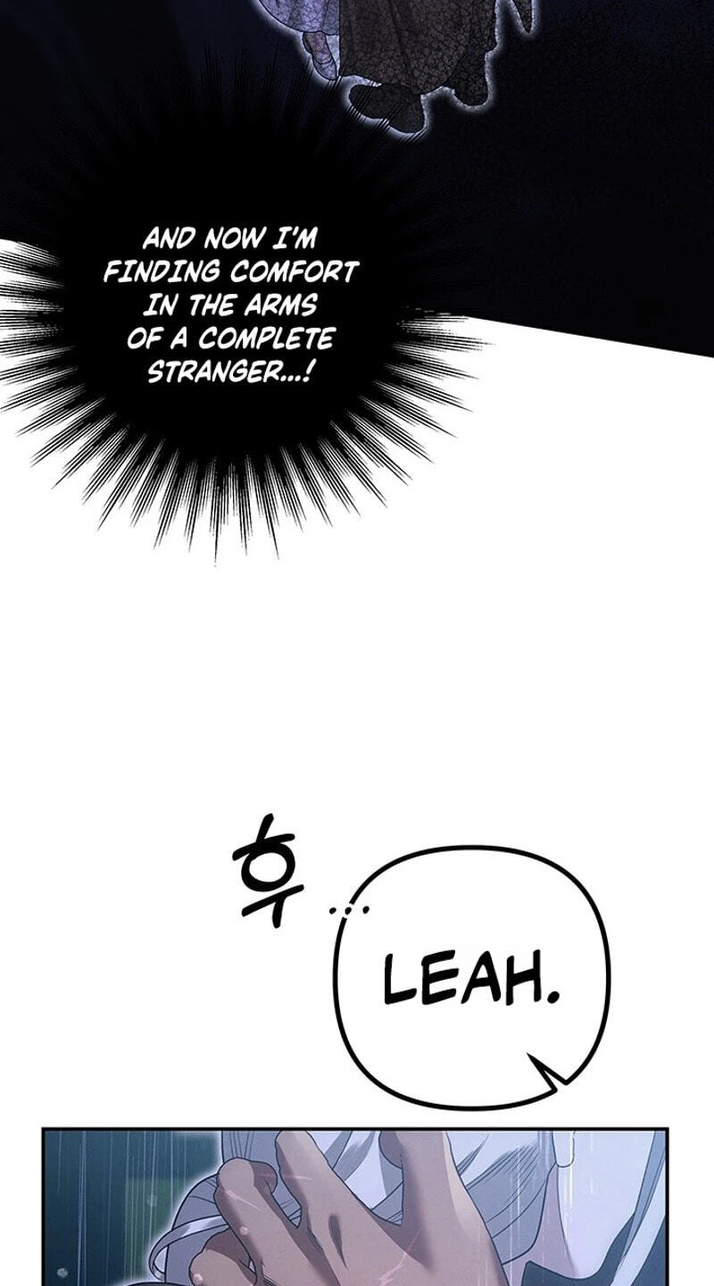 Read Predatory Marriage chapter 82 image 23 on Lezhin