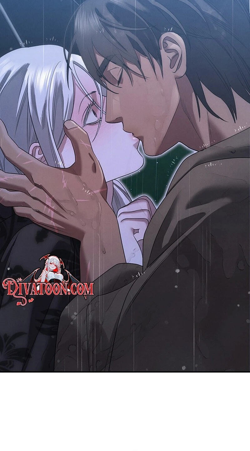 Read Predatory Marriage chapter 82 image 25 on Lezhin