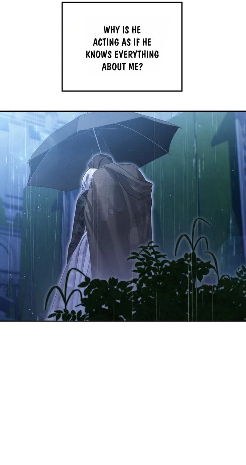 Read Predatory Marriage chapter 82 image 28 on Lezhin