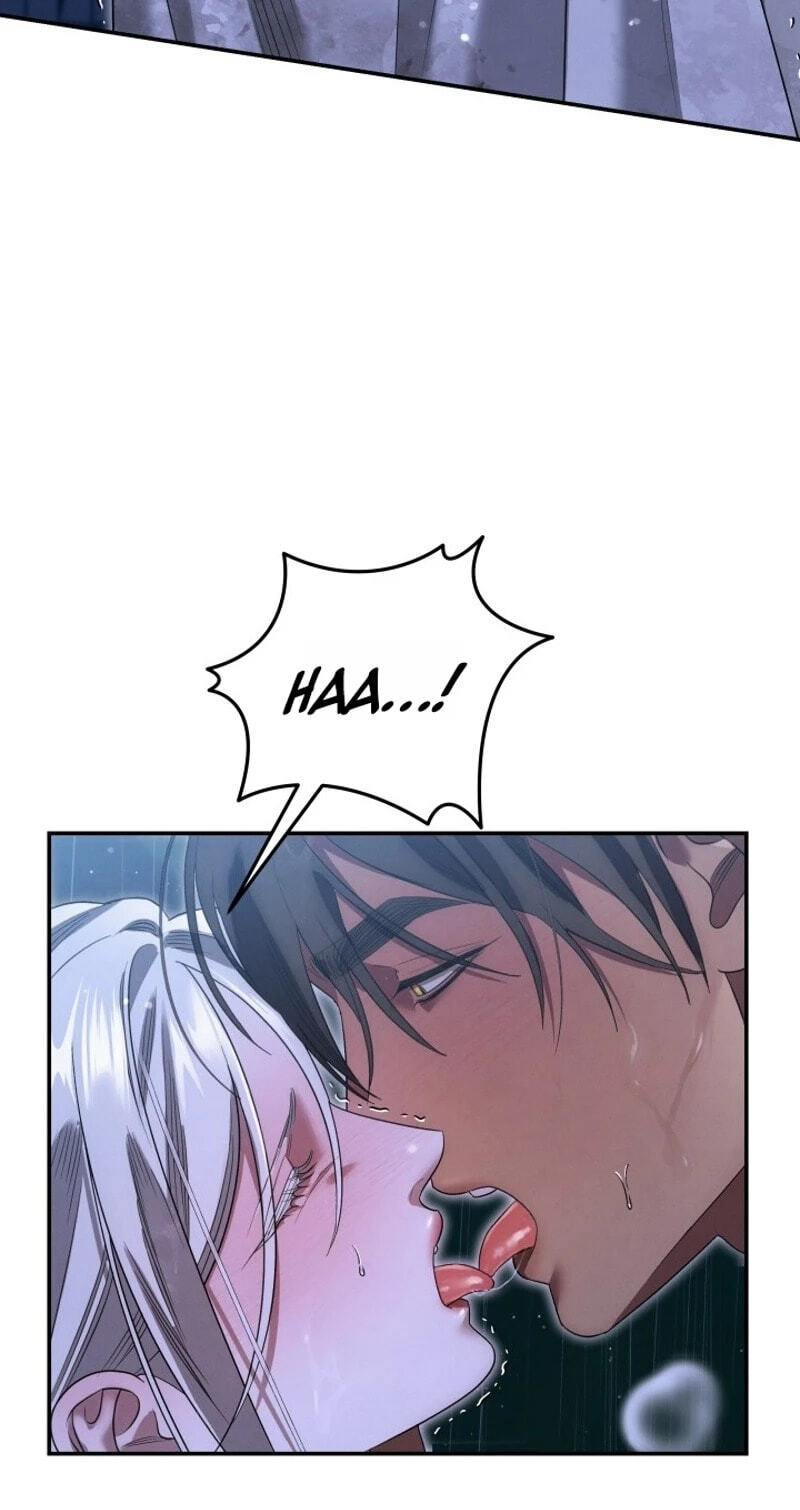 Read Predatory Marriage chapter 82 image 30 on Lezhin