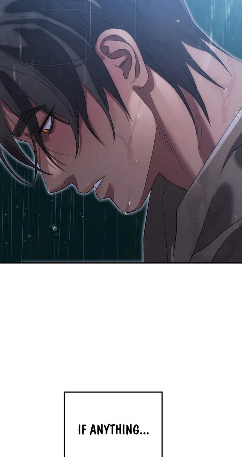 Read Predatory Marriage chapter 82 image 33 on Lezhin
