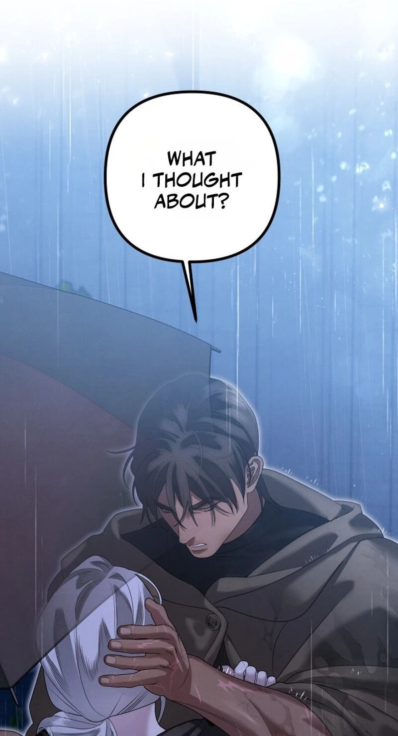 Read Predatory Marriage chapter 82 image 38 on Lezhin