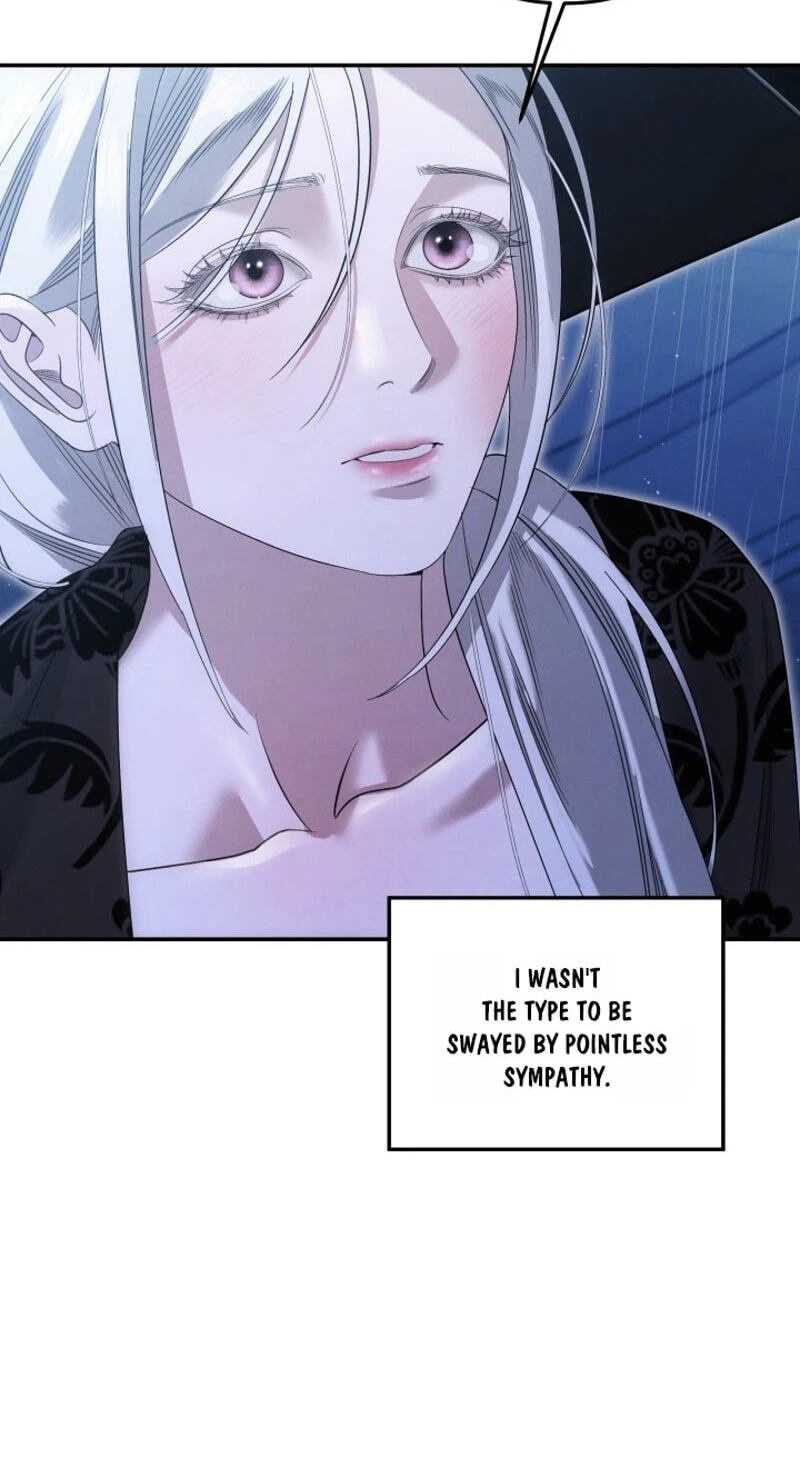 Read Predatory Marriage chapter 82 image 40 on Lezhin
