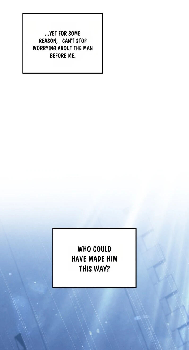 Read Predatory Marriage chapter 82 image 41 on Lezhin
