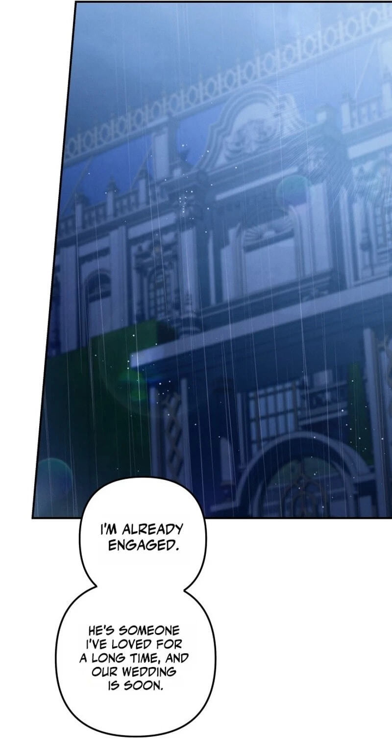 Read Predatory Marriage chapter 82 image 44 on Lezhin