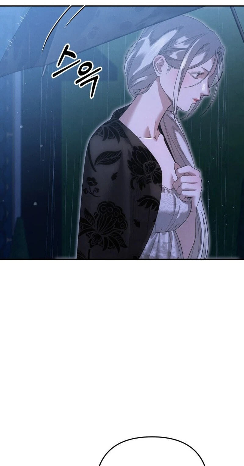 Read Predatory Marriage chapter 82 image 48 on Lezhin