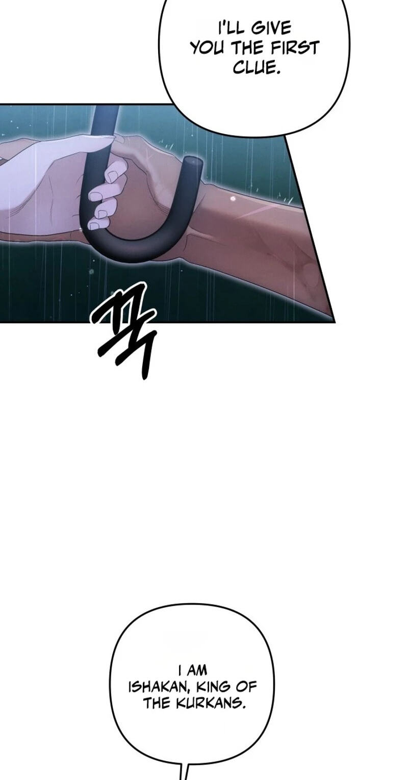 Read Predatory Marriage chapter 82 image 49 on Lezhin