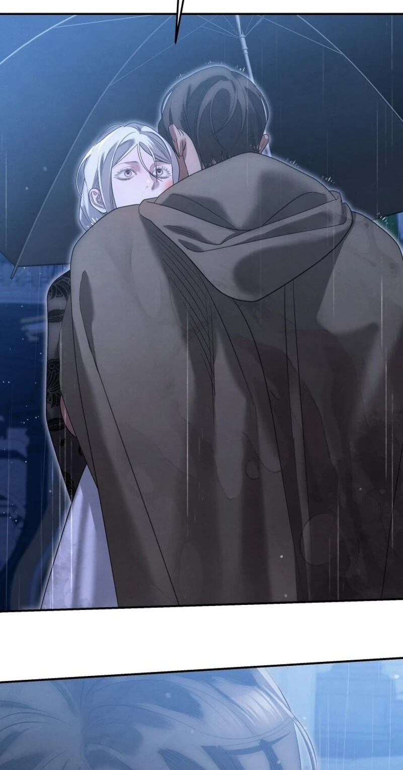 Read Predatory Marriage chapter 82 image 50 on Lezhin