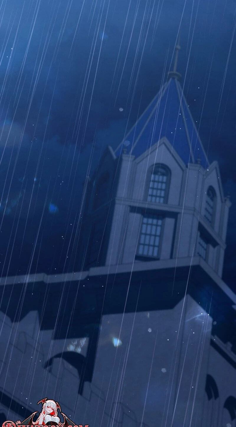 Read Predatory Marriage chapter 82 image 53 on Lezhin