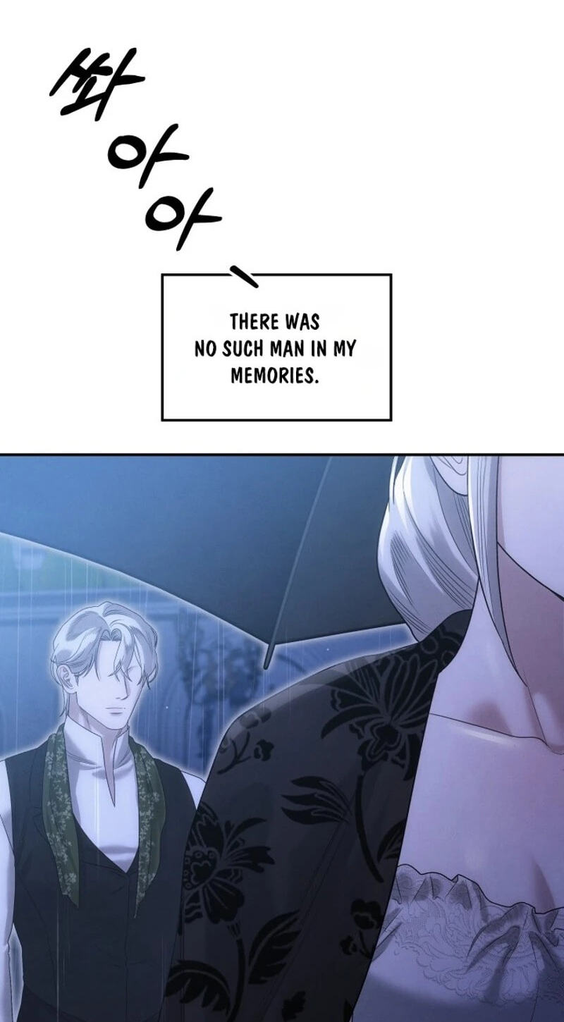 Read Predatory Marriage chapter 82 image 55 on Lezhin
