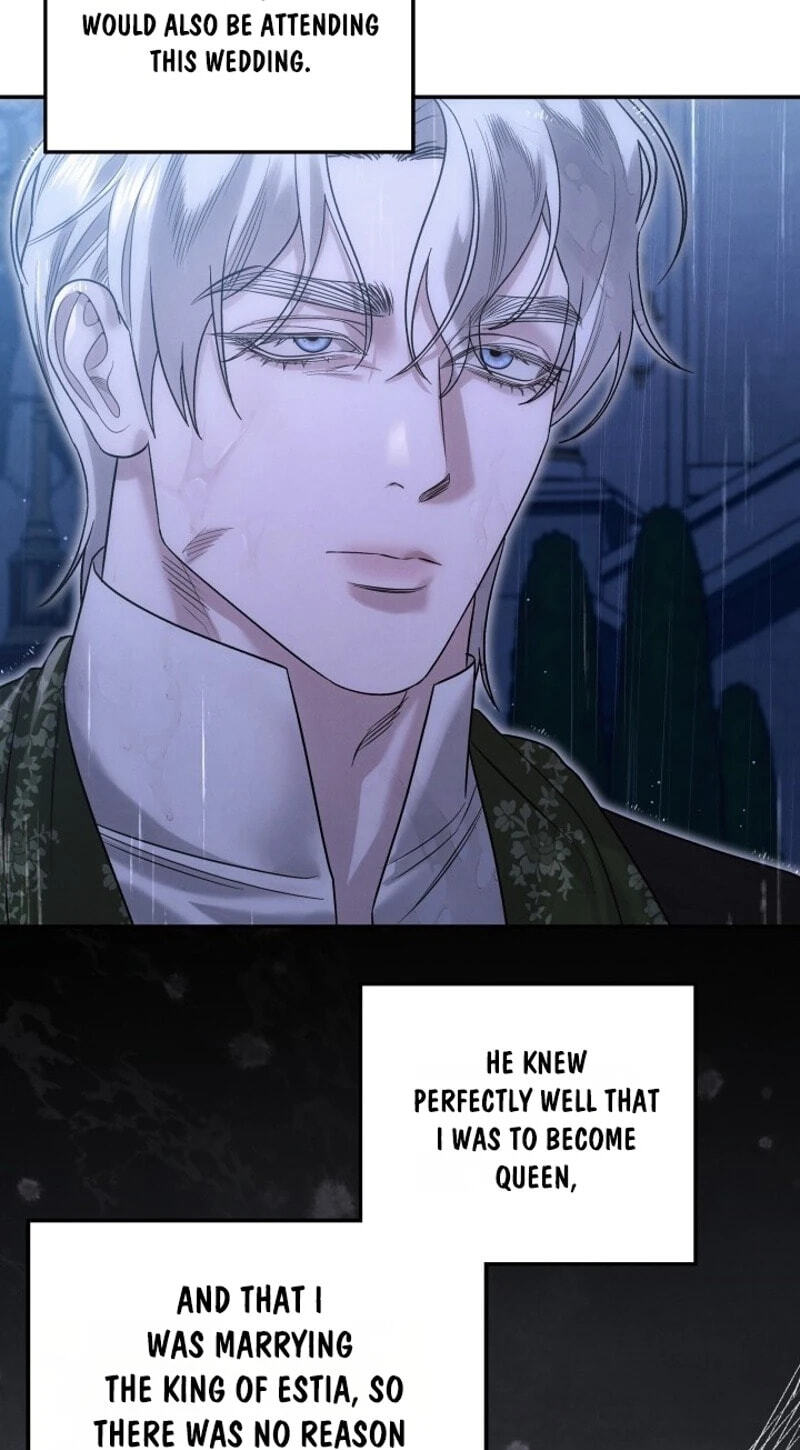 Read Predatory Marriage chapter 82 image 57 on Lezhin