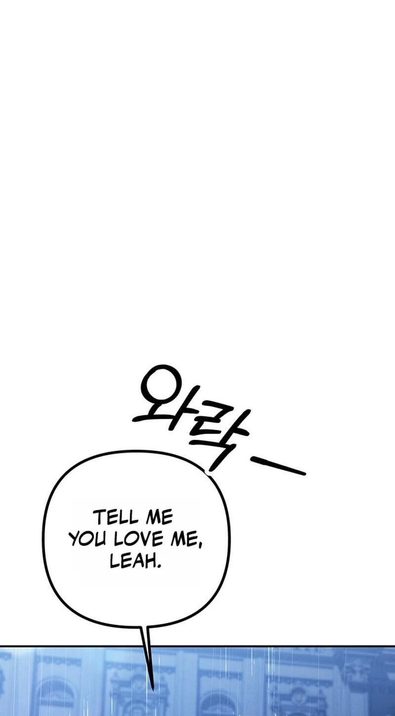 Read Predatory Marriage chapter 82 image 60 on Lezhin