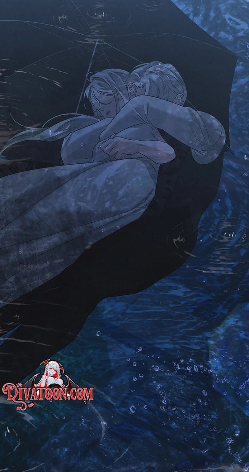 Read Predatory Marriage chapter 82 image 64 on Lezhin