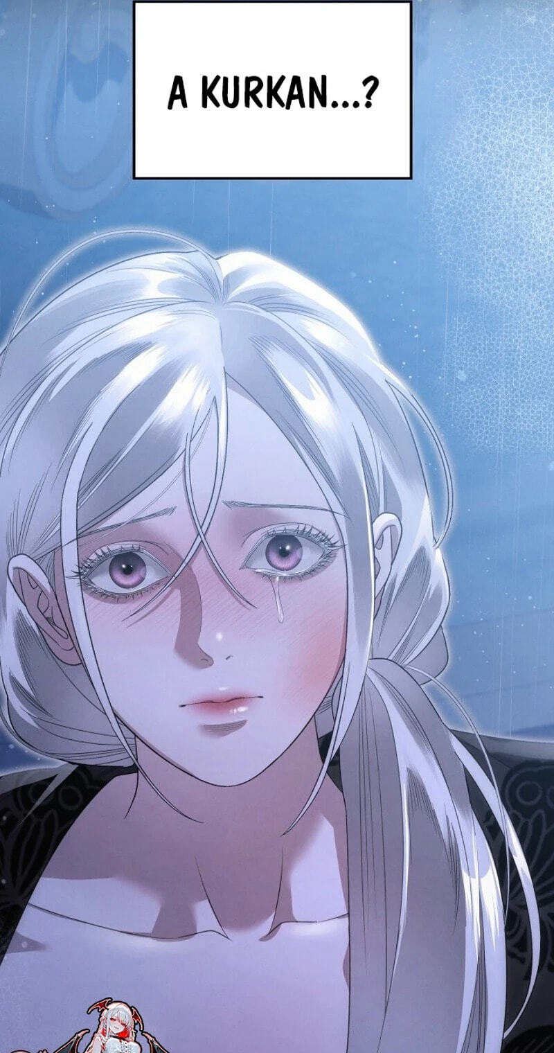 Read Predatory Marriage chapter 82 image 7 on Lezhin