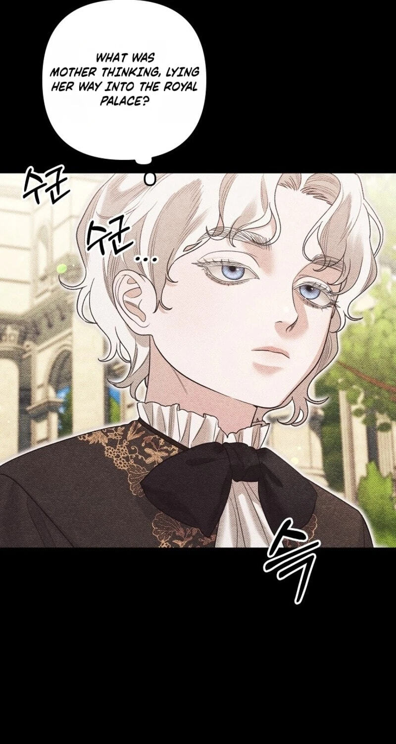 Read Predatory Marriage chapter 82 image 71 on Lezhin