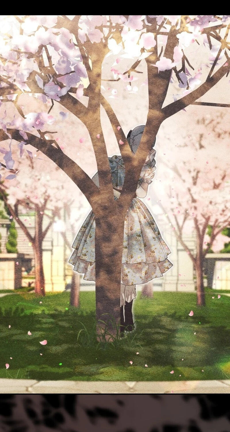 Read Predatory Marriage chapter 82 image 72 on Lezhin
