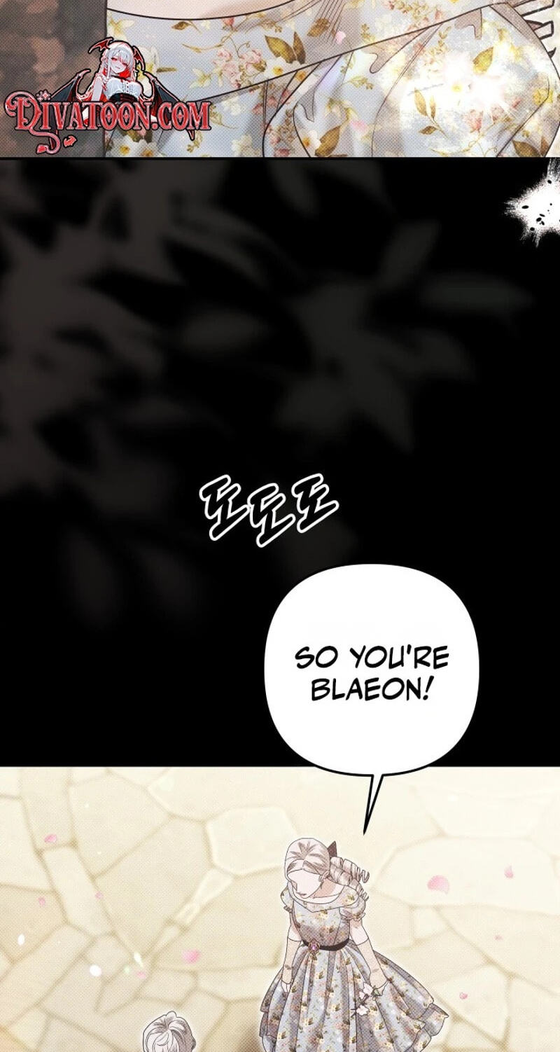 Read Predatory Marriage chapter 82 image 74 on Lezhin