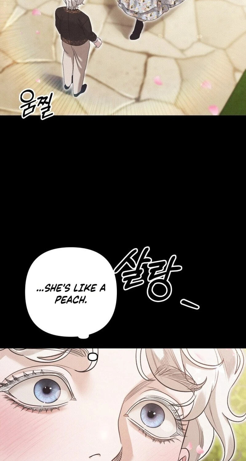 Read Predatory Marriage chapter 82 image 75 on Lezhin