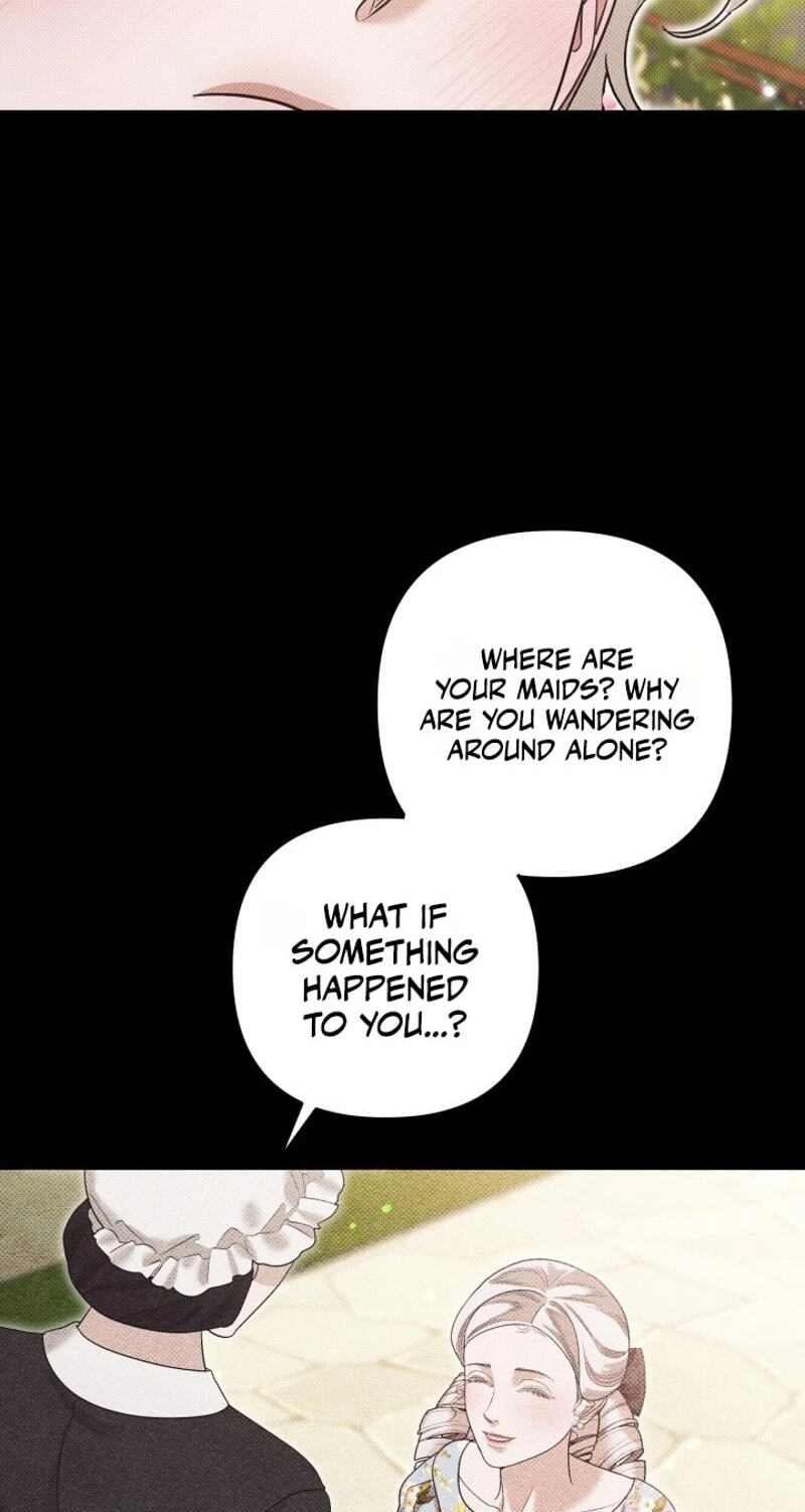 Read Predatory Marriage chapter 82 image 76 on Lezhin