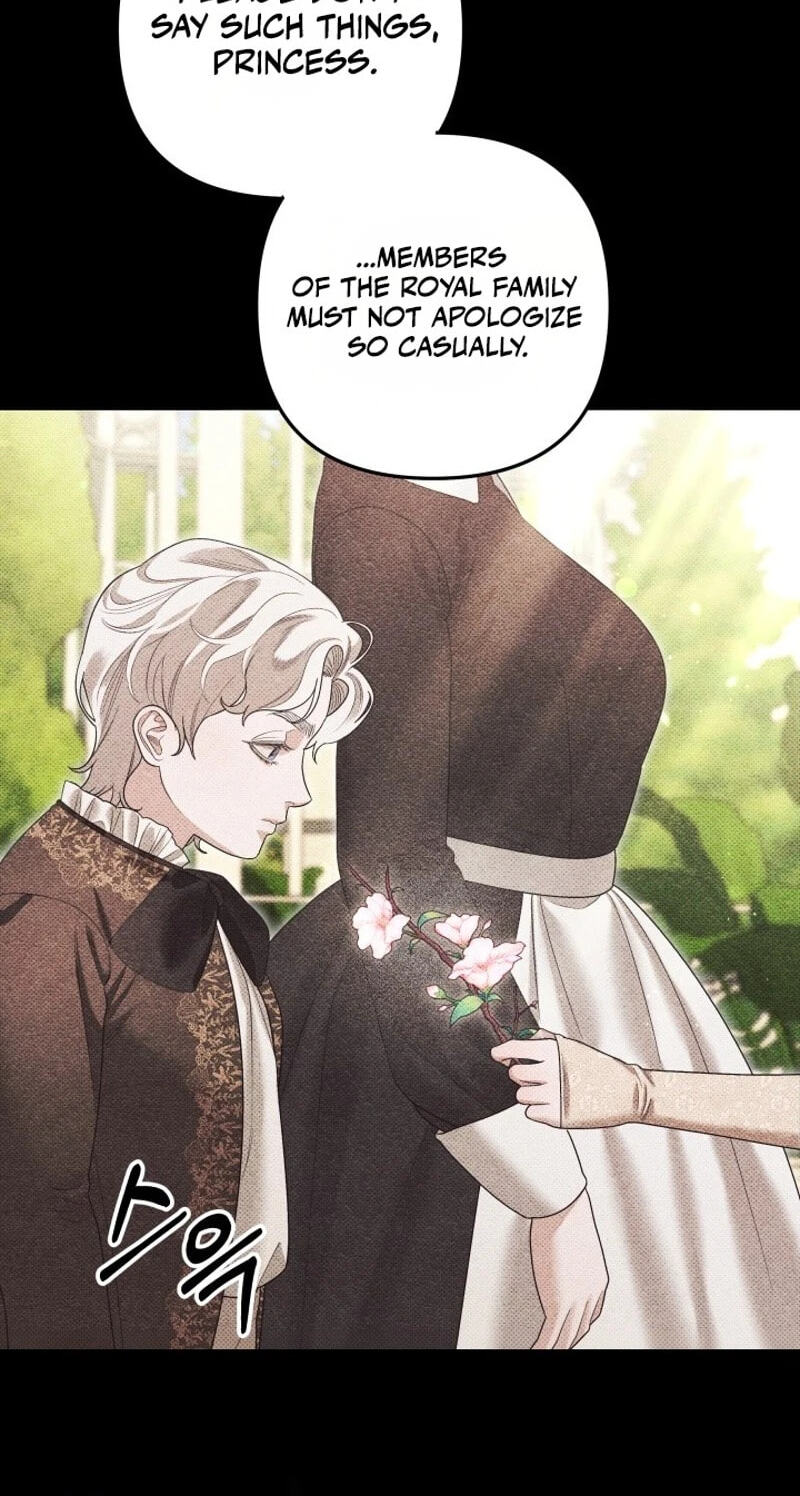 Read Predatory Marriage chapter 82 image 78 on Lezhin