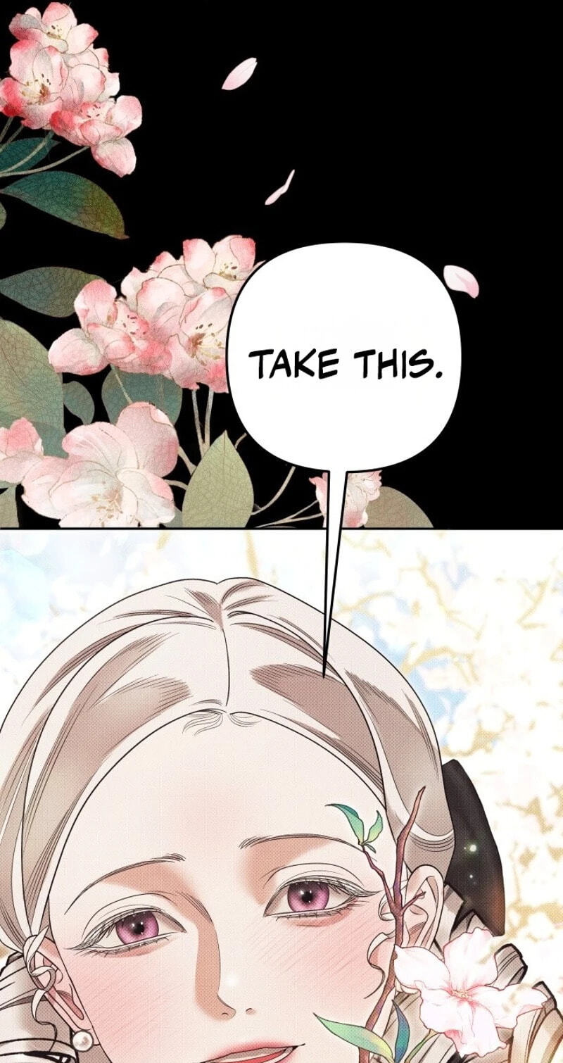 Read Predatory Marriage chapter 82 image 79 on Lezhin