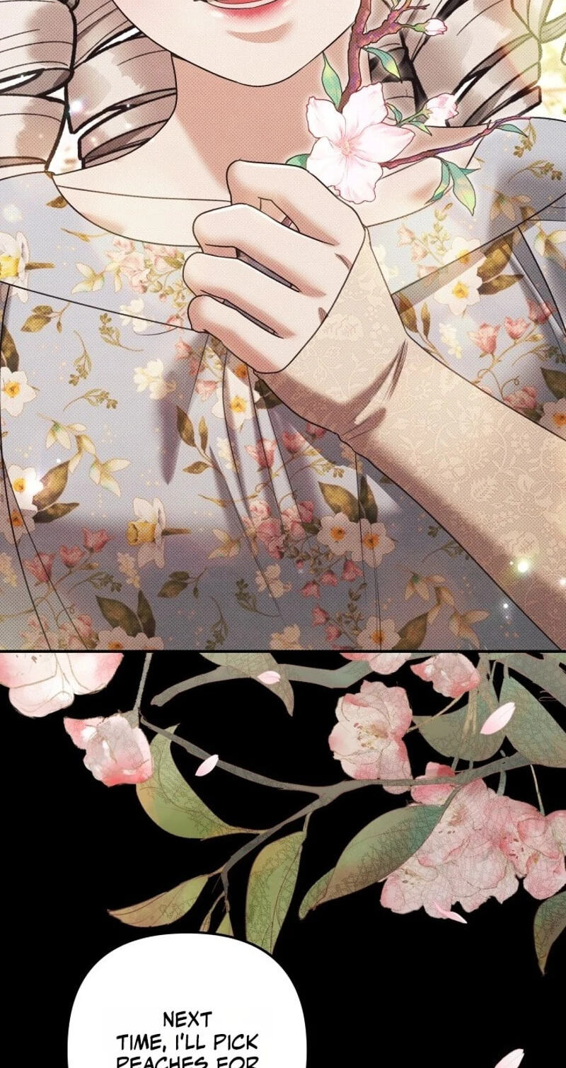 Read Predatory Marriage chapter 82 image 80 on Lezhin