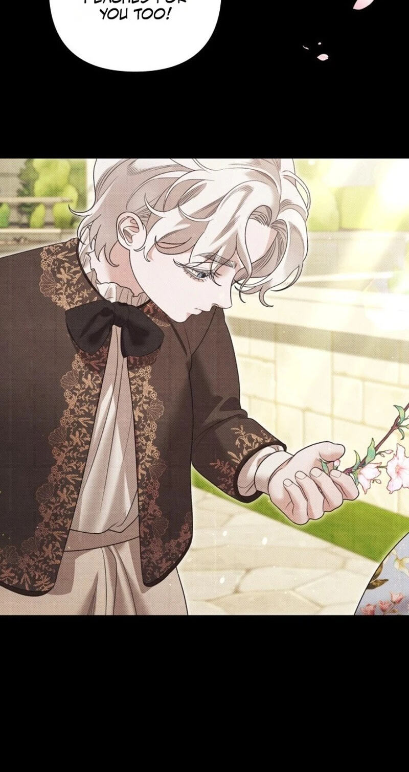 Read Predatory Marriage chapter 82 image 81 on Lezhin
