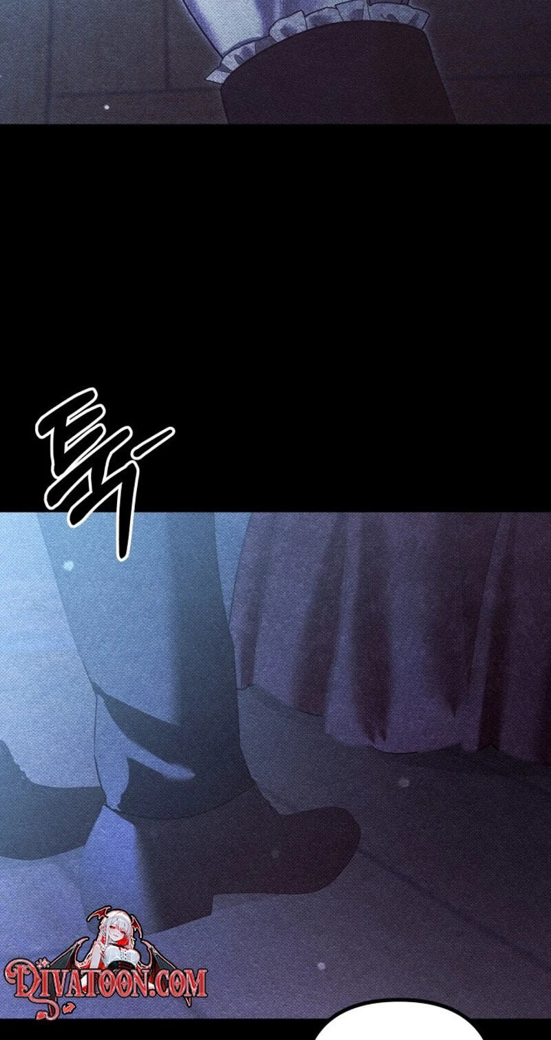 Read Predatory Marriage chapter 82 image 83 on Lezhin