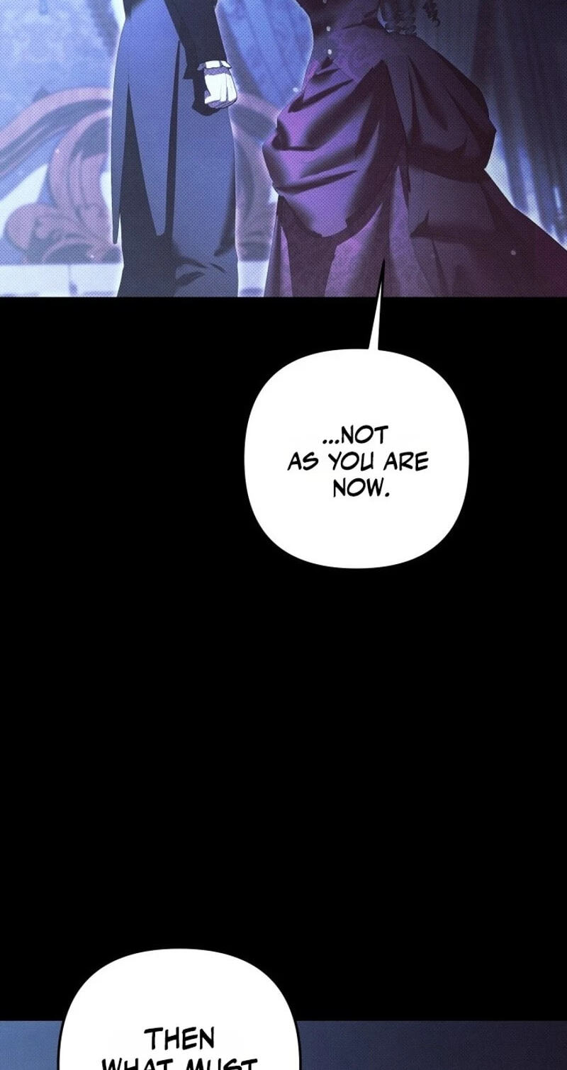 Read Predatory Marriage chapter 82 image 85 on Lezhin