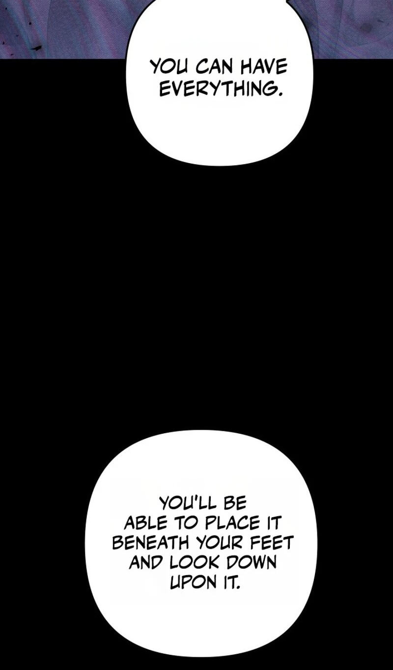 Read Predatory Marriage chapter 82 image 89 on Lezhin